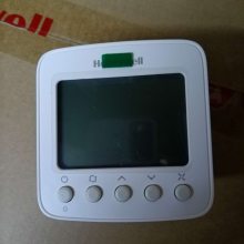 ΤhoneywellϾ