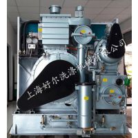 15kgϴ,ȫոϴ۸,ϺȫոϴǮ