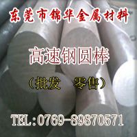 ӦSKH-51ٸִСԲ ϵٸ ӺϽ Ʒ