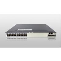 ӦӦΪ S5700-28C-SI 24ȫǧ׽ ɶѵ