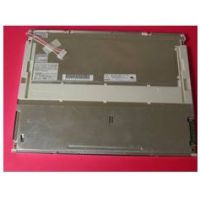 年底大***NL10276BC24-13C，NL10276BC26-02