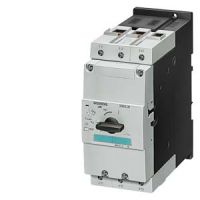 ԭװ3RV1421-1CA15· 3RV1421· 3RV·