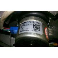 ˹STEGMANN̵SKS36/SRM50ϵ