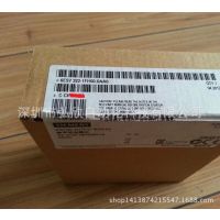 PLC 6ES7322-1FH00-0AA0 6ES7 322-1FH00-0AA0ȫδ