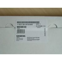 ȫӣSIEMENS6ES7 390-1AF30-0AA0 DIN죨530mm