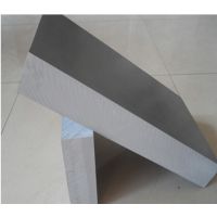 ӦPVC 1.55 Ӳȸ 
