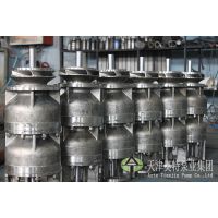 ɽ�����δ����������Ǳˮ���ļҺ� �����ر�ҵ��Ǳˮ�ó���