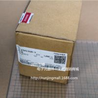 2SA1358-Y ֥ TOSHIBA     оǹӦ