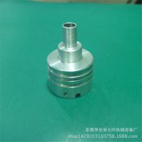 东莞深圳CNC加工厂专业CNC精密零配件加工数控加工五金加工