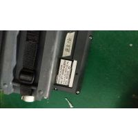 GT1150HS-QLBDHKά