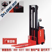 ӱ綯泵,ʯׯ綯Ѹ߳,綯Ƹ߳,ȫ綯Ѹ߲泵
