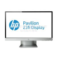 HP/22FI IPS 22Ӣʾ ֱ1920*1080 ԭװл