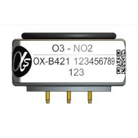 /OX-B421(ԭO3-B4)
