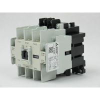 开关总制NF30-CS 3P 30A***正品