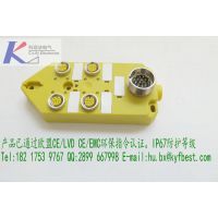 M12߷ߺ,M8߷ߺ,HTPߺ,ӿڷߺ