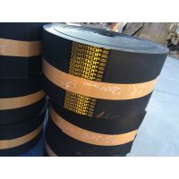 S125-SX-33CE-GIKƤƤ