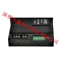 ѹСˢ 24V35W޸ˮ