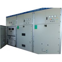 KYN61-40.5ѹ׿ع