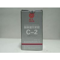  ͸޻ C-2 500g 