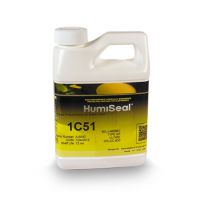 ڹӦHumiseal׻ѧ1B73