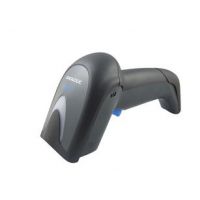 DatalogicGryphon GD4400-DPMάӰʽɨ