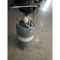 ʢSD-20Lͼע/20L***ͼע/ҵ20L***ͼע
