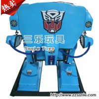绯վֱߵĻǮ