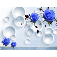 3DӱǽUVӡ,,שɫƽӡ