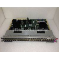 Ӧ<ȫƼ>ؼ۳:Cisco(˼)WS-X4648-RJ45V-E