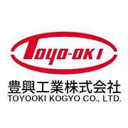 ӦԭװHK3-YG2E-02B