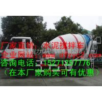 Ӧ䳵-賵-ֱ15271357776
