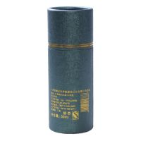 30mlֲﾫ ***  Ħ 㲿Ħ Ƽӹ