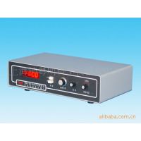 PHS-3B型数字式精密酸度计/上海科恒PH计