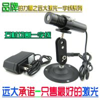 YD-L650P100-22 һ߼ģ ľе
