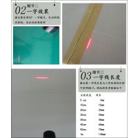 YD-L63510P5-A12 Сһ伤ģ  Զ󼤹
