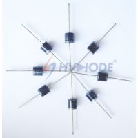 高压二极管 高频和低频系列 HVW 5kv 3A