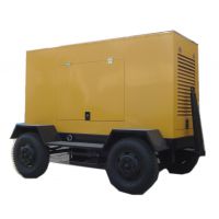 40KWƶʽ