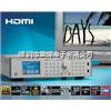HDMI1.3HDMI1.4ź Ƶchroma ͼźŷ