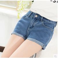 ��Ӧʱ��Ůʿ���˵���ţ�ж̿������ӿ��ļ�ŮʿT��ѩ��������ȹ����