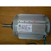 յ Ϻص YSF090-8HK 30AQA HD52HF410-BT