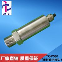 ģѹTOP501
