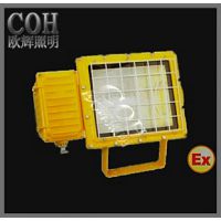 ɹų400w BTC6150