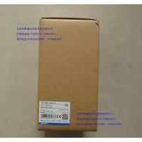 ֻŷķOMRON̵G3PE-235B DC12-24V