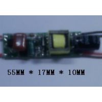 LEDԴ8-13W G24βLEDԴ ǵԴ