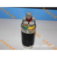 东佳信YJLV YJLV22 VLV VLV22带铠 国标铝芯电缆10-630平方可零剪