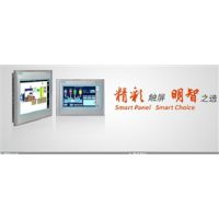 ӦSMARTLINESmart1000IE
