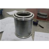 оKZS-120*620ƷʲƷ