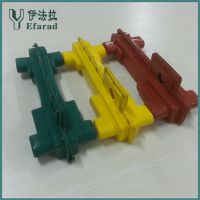ʡӦ뵶բѹԵ֡𽺵豸Ե