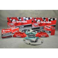 brembo|ó|bremboɲ