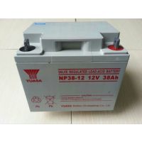 㶫ǳNP38-12 12v38ahǦups
